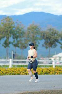 BIB: 
                            <button type="button" onclick="openModal(27852682)" class="btn btn-primary btn-sm float-right btn-popup" data-toggle="modal" data-target=".modal-high-quality">
                        <i class="fas fa-shopping-cart"></i> Add to Cart
                    </button>
                                            <button type="button" onclick="isThisMe(27852682, true)" class="btn btn-success btn-sm float-right btn-popup btn-isme hidden" data-toggle="tooltip" data-placement="bottom" title="นี่คือรูปของคุณใช่ไหม คลิกที่นี่เพื่อเอาเข้าอัลบั้ม">
                        <i class="fas fa-plus"></i> Add to album
                    </button>
                    <button type="button" onclick="isThisMe(27852682, false)" class="btn btn-warning btn-sm float-right btn-popup btn-isnotme hidden">
                        <i class="fas fa-ban"></i> Remove from album
                    </button>